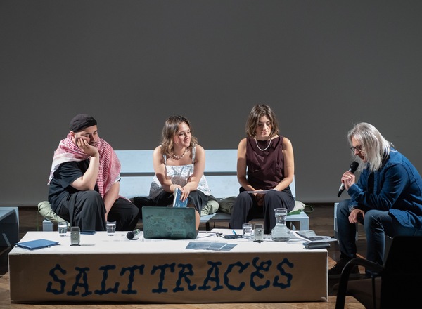 Büchsenhausen Lexikon II (2013-2025)