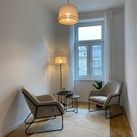 Gallery Foto