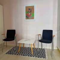 Gallery Foto
