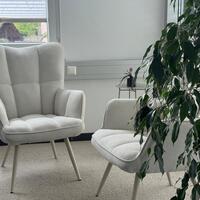 Gallery Foto