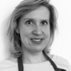 Anna Narloch-Medek