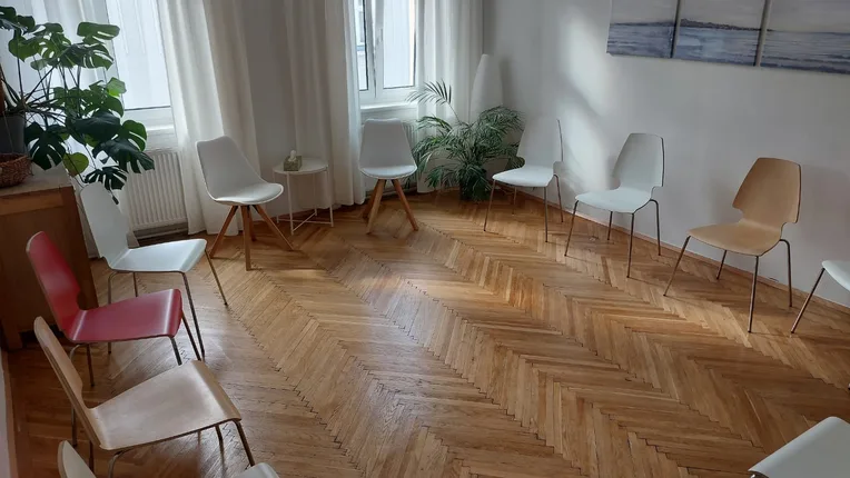 Liebesakademie | Institut für Coaching, Therapie, Beratung, Persönlichkeitsentwicklung – Foto 4