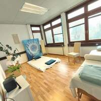 Gallery Foto