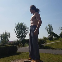 Gallery Foto
