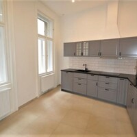 Gallery Foto