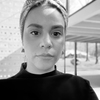 Victoria Tanczos