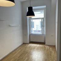 Gallery Foto