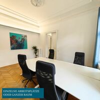 Gallery Foto