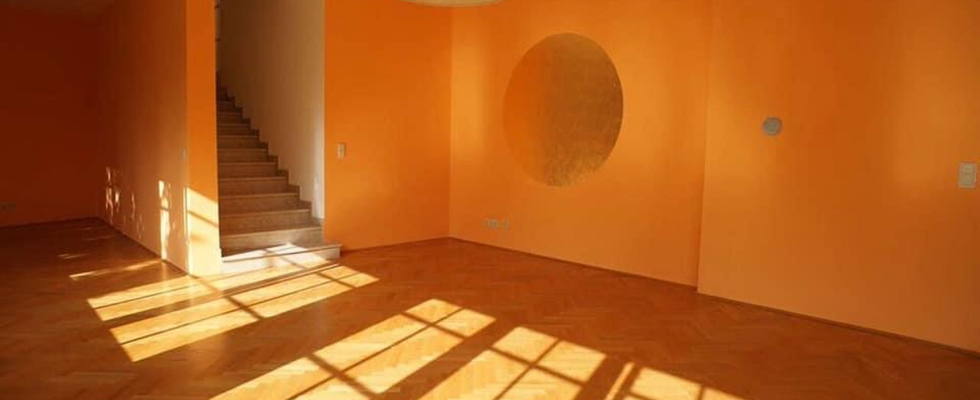 Horizont, Institut für Körper & Psyche