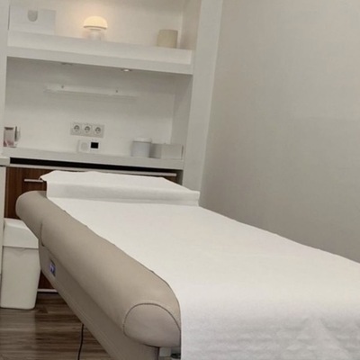 Torai Skincare