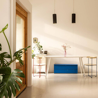 Gallery Foto