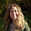 Sabine Freitag
