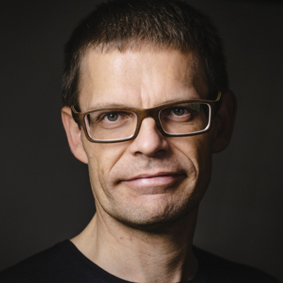 Geistreich – Achtsamkeitscoaching, Training und Beratung (Klaus Kirchmayr)