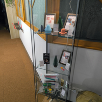 Gallery Foto