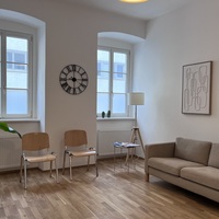 Gallery Foto
