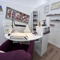 Gallery Foto