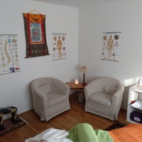 Gallery Foto