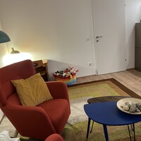 Gallery Foto