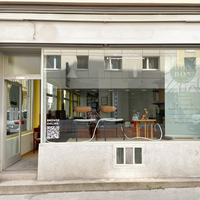 Gallery Foto