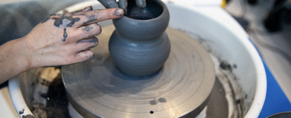 Wheel Tryout Workshop
