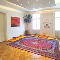 Gallery Foto