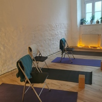 Gallery Foto