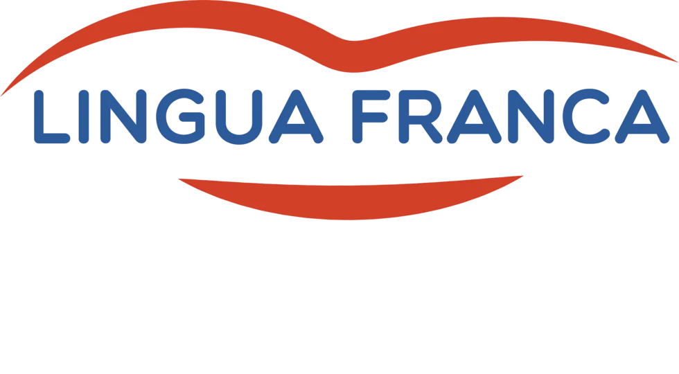 Lingua Franca Language School – Foto 1
