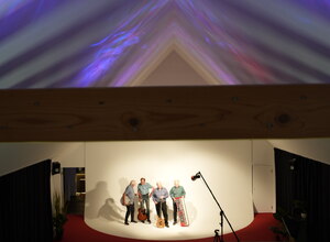 Gallery Foto