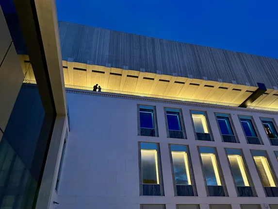 architectural tours vienna – Foto 2