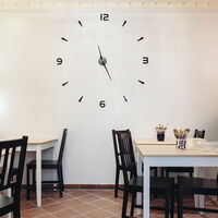 Gallery Foto