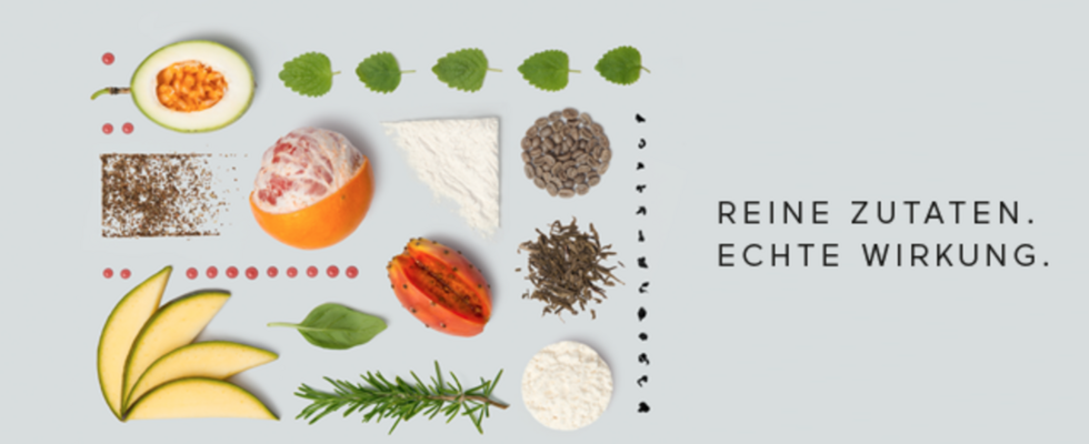 Frisch, gesund & nachhaltig durch den Sommer