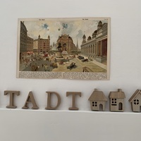 Gallery Foto