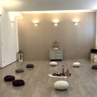 Gallery Foto