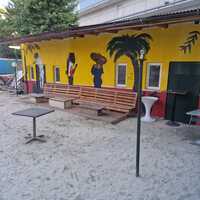 Gallery Foto