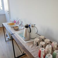 Gallery Foto