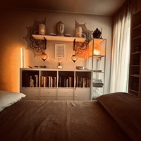 Gallery Foto