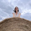 Besonderer Raum für Album-Konzert gesucht