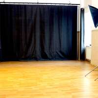 Gallery Foto