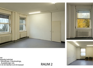 Gallery Foto