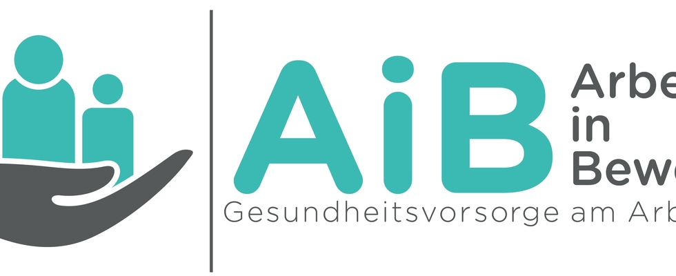 Begegnungszentrum für Gesundheit und Wohlbefinden
