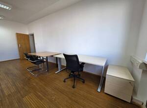 Gallery Foto