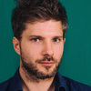 Filip Malina
