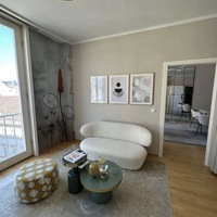 Gallery Foto