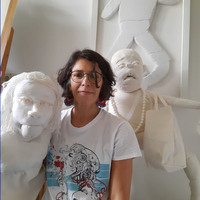 Gallery Foto