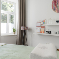 Gallery Foto