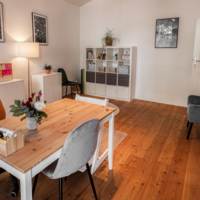 Gallery Foto