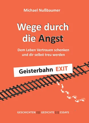Ankommen im Wandel - Selbstliebe & Teamkultur – Foto 2