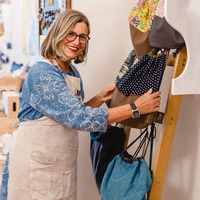Gallery Foto