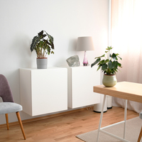 Gallery Foto