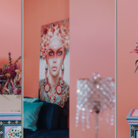 Gallery Foto